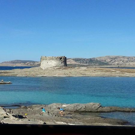 Casa Pierina Βίλα Αλγκέρο Εξωτερικό φωτογραφία